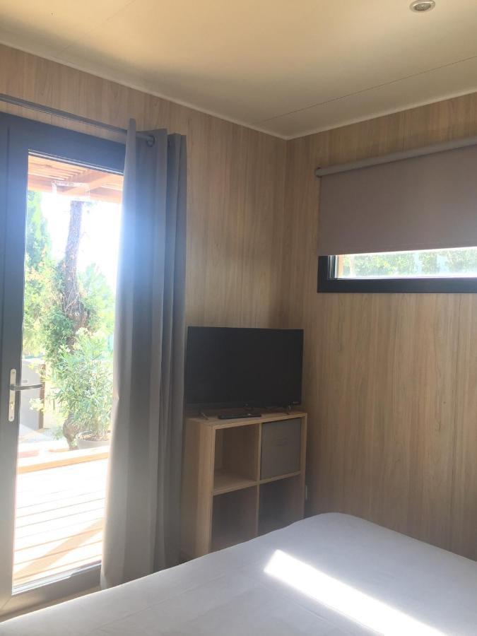 La Cabane Ντραγκινιάν Εξωτερικό φωτογραφία